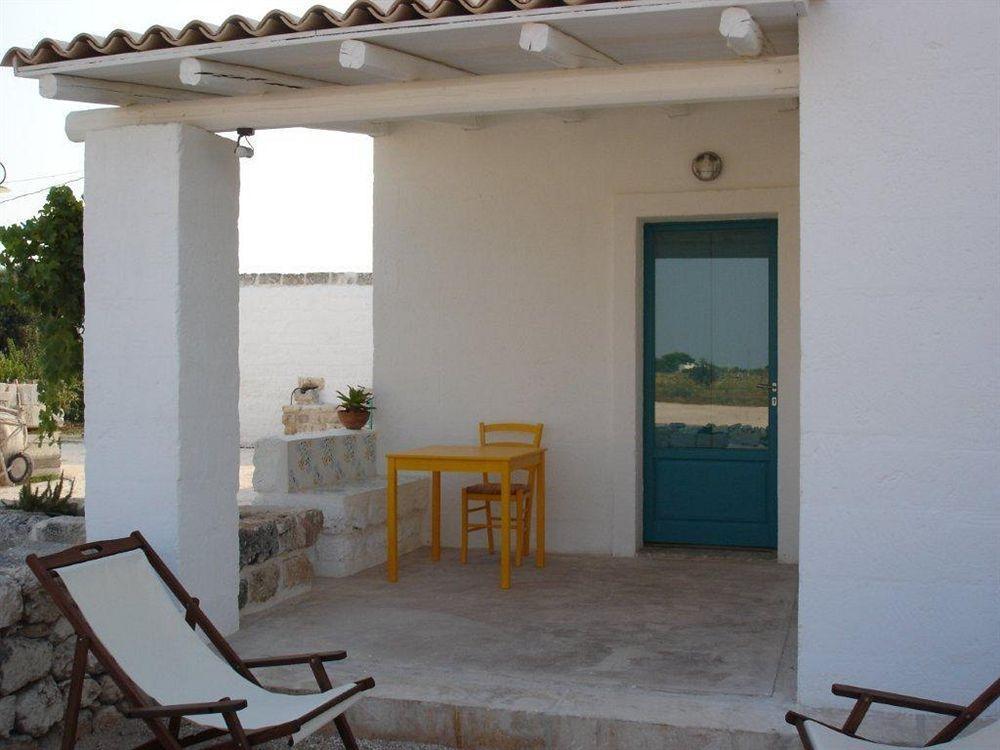 Masseria Palombara Grande Ostuni Exterior foto